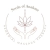 Seeds of Anahata