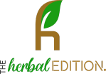 The Herbal Edition.