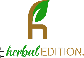 The Herbal Edition.