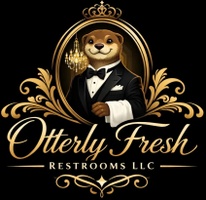otterly fresh restroomS