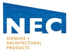 NEC
