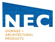 NEC