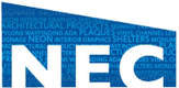 NEC