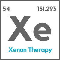 Xe