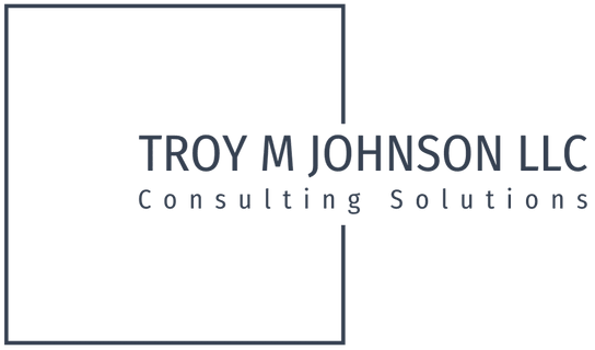 Troy M Johnson, LLC