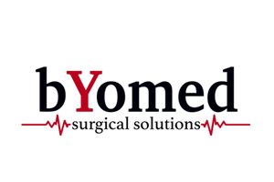 Camel Enterprises Corp