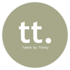 Talent by Trinity Ltd.