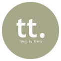 Talent by Trinity Ltd.