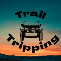 Trail Tripping