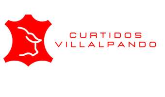 Curtidos Villalpando