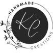 K. Hens Handmade Creations