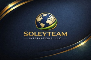 SOLEYTEAM INTERNATIONAL LLC 