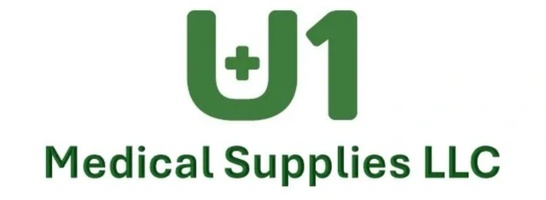 U1 Medical Supplies LLC