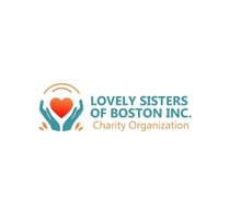 Lovely Sisters of Boston Inc.