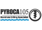 Pyroca Drilling Specialist 