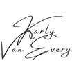 Karly VanEvery