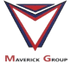 MAVERICK GROUP
