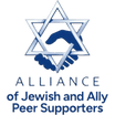 Alliance of Jewish and Ally Peer Supporters