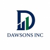 Dawson & Meeks LLP