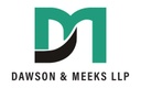 Dawson & Meeks LLP