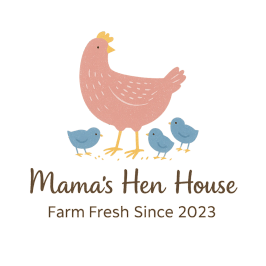 Mama’s Hen House 