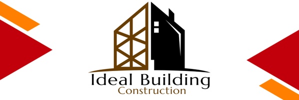 Ideal Building Construction