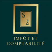 S2 Impôt et Comptabilité