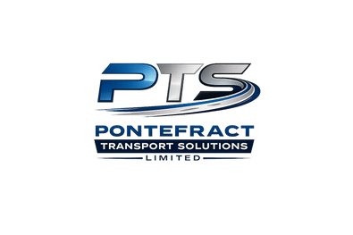 Pontefract Transport Solutions Limited