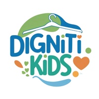 Dignity Kids