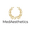 MedAesthetics