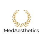 MedAesthetics