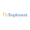 Finimplement Consulting LLP