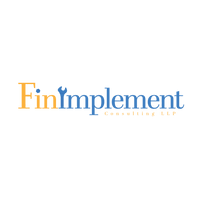 Finimplement Consulting LLP