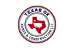 Texas Ox Homes & Construction