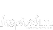 Inspired Life Investments