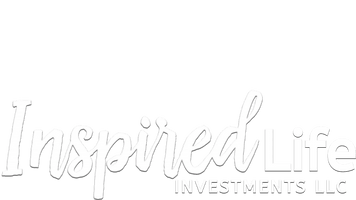Inspired Life Investments