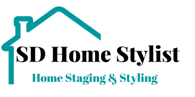 SD Home Stylist  
