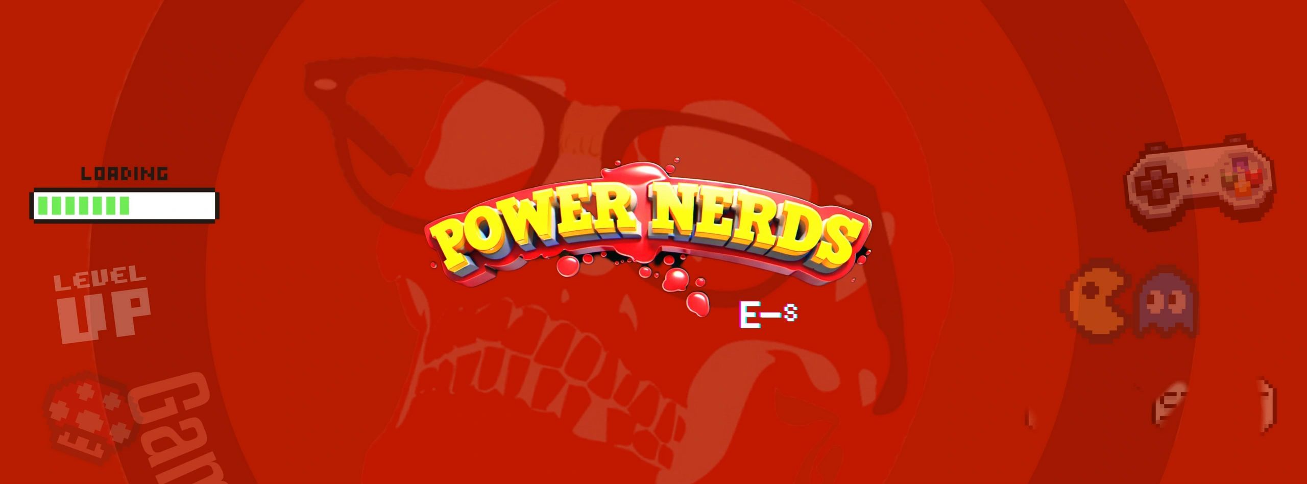https://img1.wsimg.com/isteam/ip/91b7e637-0aab-440b-8420-812f27c9f5e4/thumbnails/thumbnail-ab99b16b-1b92-4fa8-b94d-254c4f4dd126.png