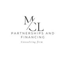 Groupe MCL