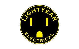 Top- Rated Electricians in Treasure Coast & Palm Beach