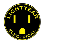 Lightyear Electrical Services 
