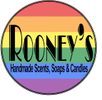 Rooney's Handmade Scents & Gift Shop