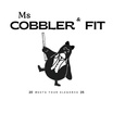 Ms Cobbler and Fit