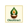 OLEOXTRACT
