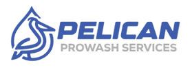 Pelican Prowash Services