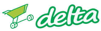 Mercados Delta