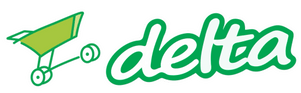 Mercados Delta