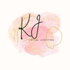 KJ Virtual Assistant Services 