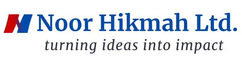 Noor Hikmah Ltd.