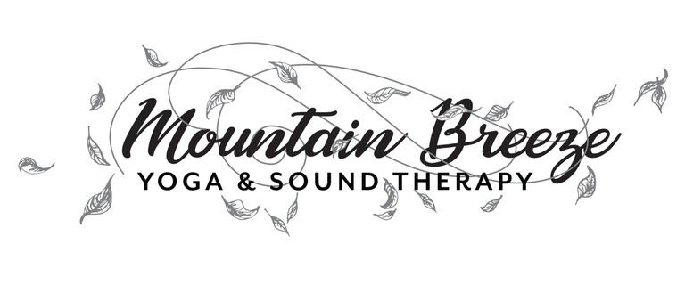 Mountain Breeze Yoga